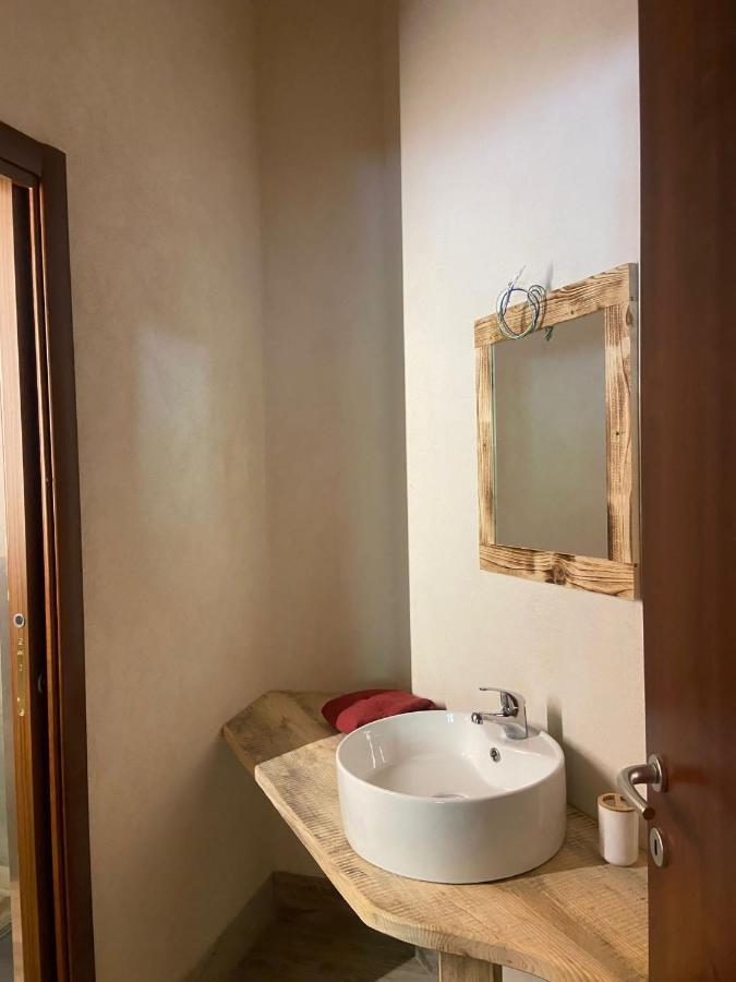 Home Cervino Apartments Antey-Saint-André 外观 照片
